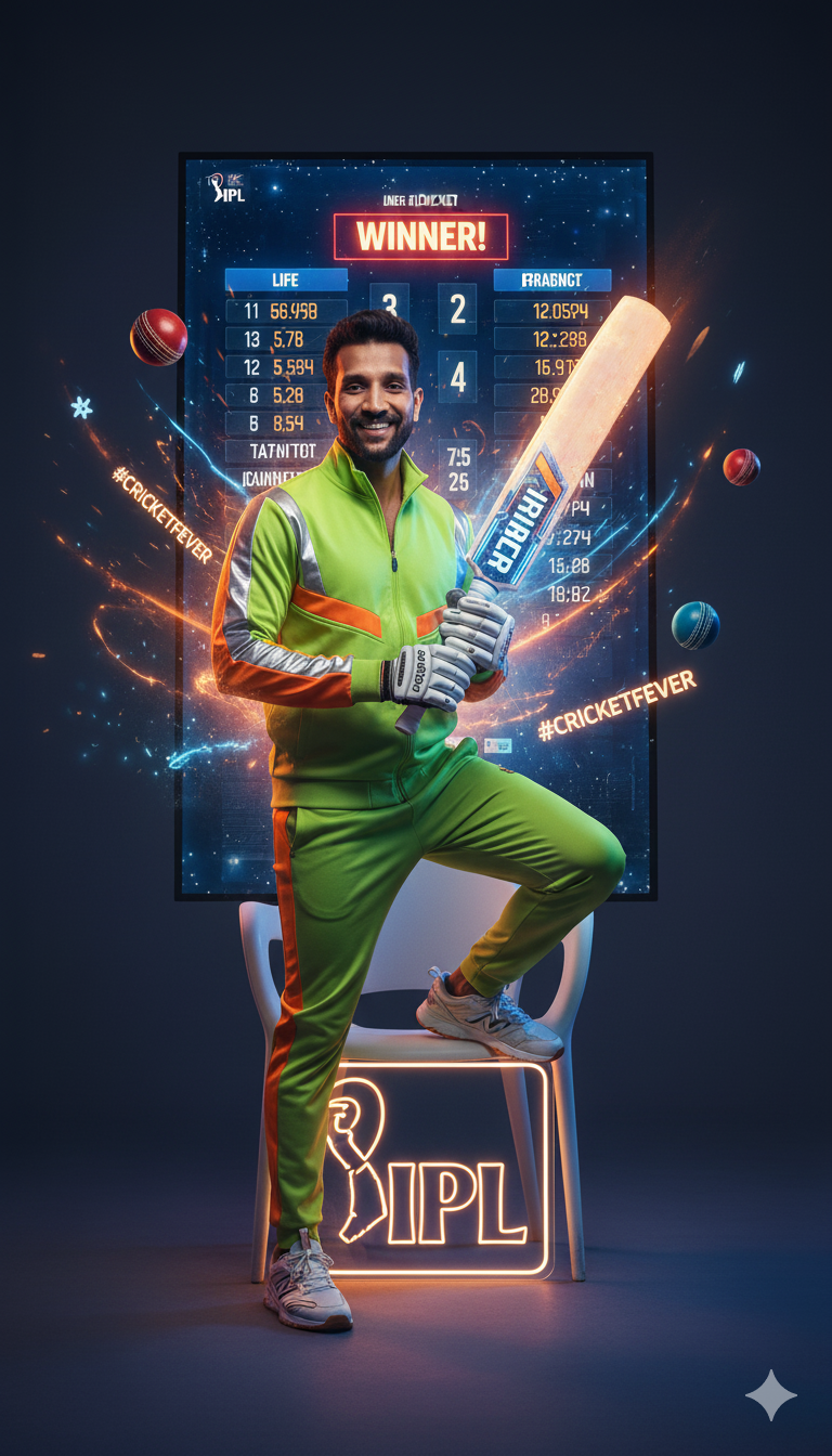 399bet11 গেমিং প্ল্যাটফর্মের বিভিন্ন গেম অপশন