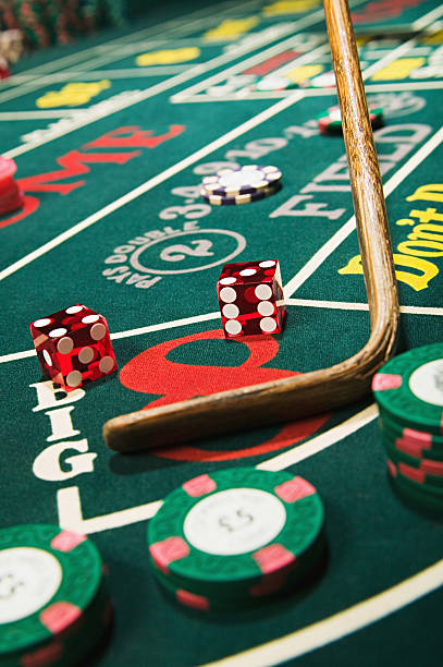 399bet11 আলাদিন গেমের খেলার ধাপ এবং নিয়ম