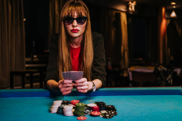 399bet11 ডাইনোসর টাইকুন গেম স্ক্রিনশট