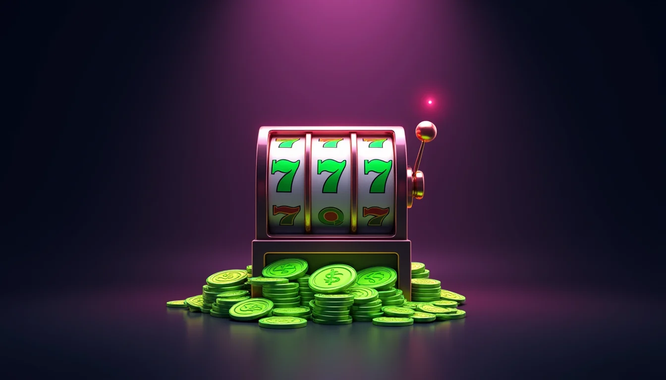 399bet11 প্লিঙ্কো খেলার ধাপ-দর-ধাপ গাইড
