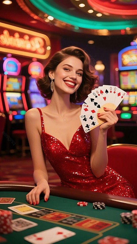 399bet11 প্রসপারিটি ফরচুন ট্রি মোবাইল গেমপ্লে এবং বোনাস ইন্টারফেস