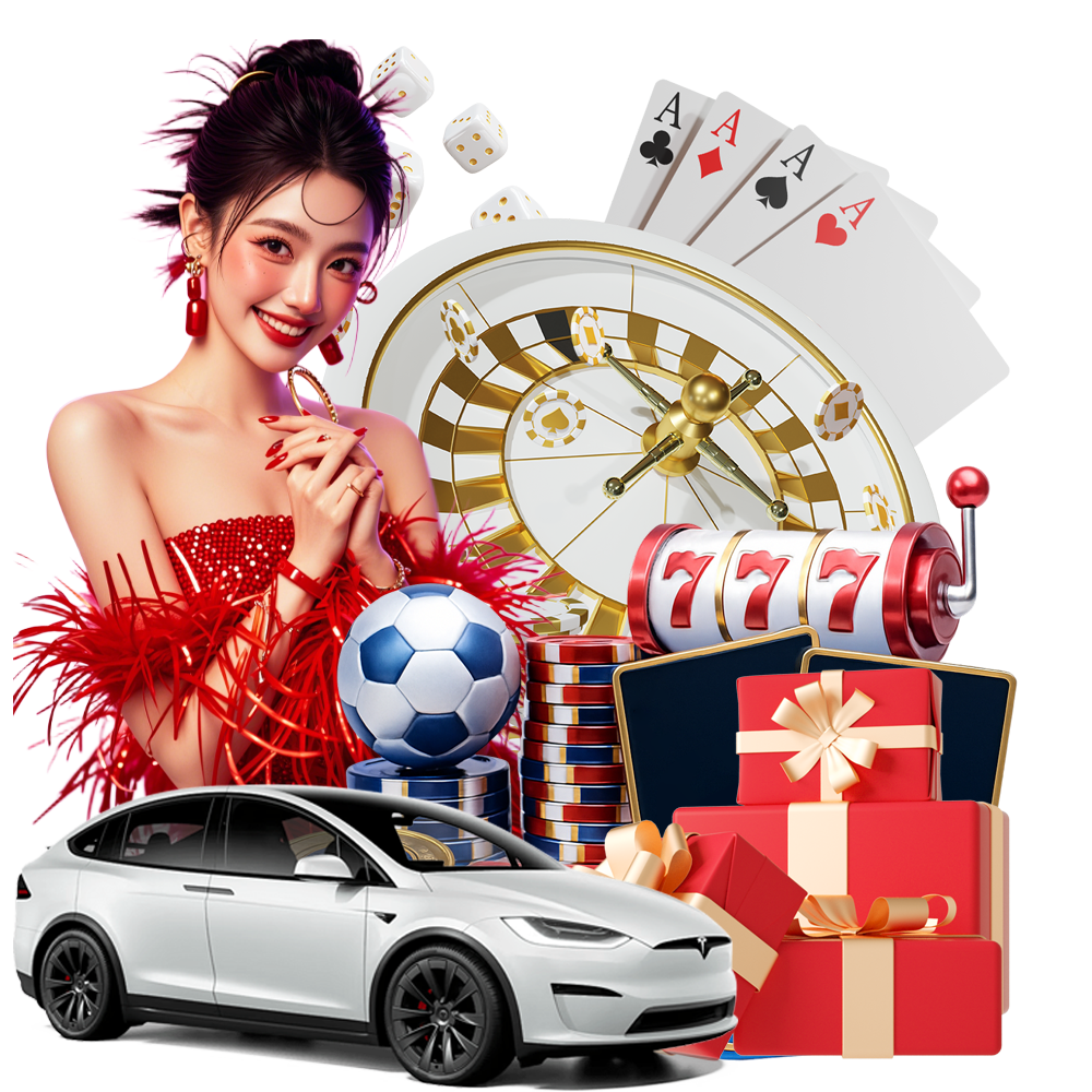 399bet11 ভাউচার সিস্টেম - বিকাশ, নগদ এবং রকেট সমর্থিত