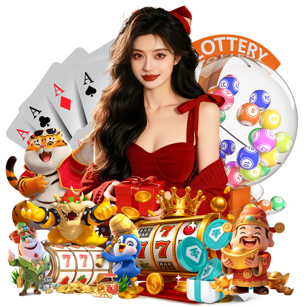 399bet11 ডাব্লিউএম লাইভ ব্ল্যাকজ্যাক এবং রুলেট টেবিল ভিউ
